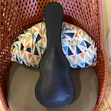 画像をギャラリービューアに読み込む, Ana'ole AT テナー ウクレレ #27181124