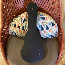 画像をギャラリービューアに読み込む, Ana'ole AT テナー ウクレレ #27181124