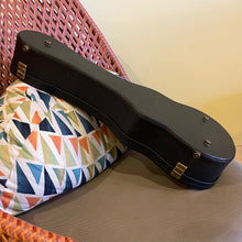 画像をギャラリービューアに読み込む, Ana'ole AT テナー ウクレレ #27181124