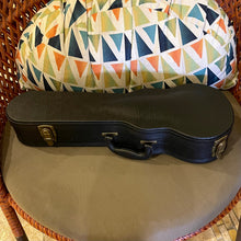 画像をギャラリービューアに読み込む, アナオレ ASL ソプラノロングネックウクレレ #27051124