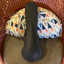 画像をギャラリービューアに読み込む, アナオレ ASL ソプラノロングネックウクレレ #27051124