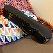 画像をギャラリービューアに読み込む, アナオレ ASL ソプラノロングネックウクレレ #27051124