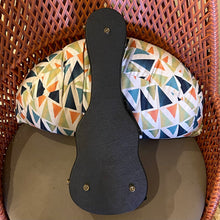 画像をギャラリービューアに読み込む, アナオレ AC コンサートウクレレ #27121124