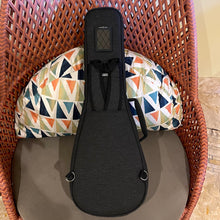 画像をギャラリービューアに読み込む, Kanile'a D-1 T NAT テナー ウクレレ #1224-28794