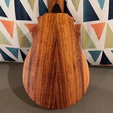 画像をギャラリービューアに読み込む, Pop's Customs パイナップル サンデーコンサートスケール ハイビスカスアート付き #2501241