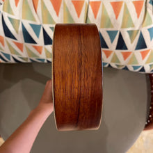 画像をギャラリービューアに読み込む, Pop's Customs パイナップル サンデーコンサートスケール ハイビスカスアート付き #2501241