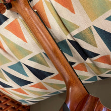 画像をギャラリービューアに読み込む, Pop's Customs パイナップル サンデーコンサートスケール ハイビスカスアート付き #2501241