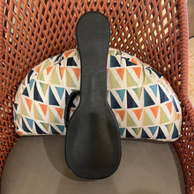 画像をギャラリービューアに読み込む, Pop's Customs パイナップル サンデーコンサートスケール ハイビスカスアート付き #2501241