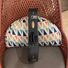 画像をギャラリービューアに読み込む, Pop's Customs パイナップル サンデーコンサートスケール ハイビスカスアート付き #2501241