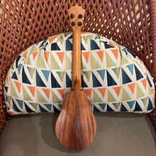 画像をギャラリービューアに読み込む, Pop's Customs パイナップルサンデーテナースケール w/フィッシュ #2501242