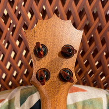 画像をギャラリービューアに読み込む, Pop's Customs パイナップルサンデーテナースケール w/フィッシュ #2501242