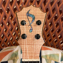 画像をギャラリービューアに読み込む, Pop's Customs パイナップルサンデーテナースケール w/フィッシュ #2501242