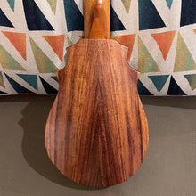 画像をギャラリービューアに読み込む, Pop's Customs パイナップルサンデーテナースケール w/フィッシュ #2501242