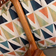 画像をギャラリービューアに読み込む, Pop's Customs パイナップルサンデーテナースケール w/フィッシュ #2501242