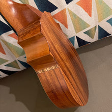 画像をギャラリービューアに読み込む, Pop's Customs パイナップルサンデーテナースケール w/フィッシュ #2501242