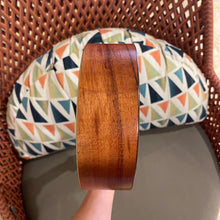 画像をギャラリービューアに読み込む, Pop's Customs パイナップルサンデーテナースケール w/フィッシュ #2501242