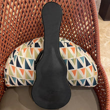 画像をギャラリービューアに読み込む, Pop's Customs パイナップルサンデーテナースケール w/フィッシュ #2501242