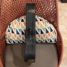 画像をギャラリービューアに読み込む, Pop's Customs パイナップルサンデーテナースケール w/フィッシュ #2501242