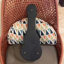 画像をギャラリービューアに読み込む, Pop's Customs パイナップルサンデーテナースケール w/フィッシュ #2501242