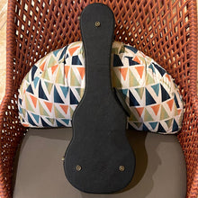 画像をギャラリービューアに読み込む, アナオレ AT808 テナーウクレレ ハワイアンアイランズ #25012410