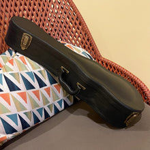 画像をギャラリービューアに読み込む, アナオレ AT808 テナーウクレレ ハワイアンアイランズ #25012410