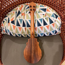 画像をギャラリービューアに読み込む, Pop's Customs パイナップルサンデーテナースケール w/ ホエール #2501245