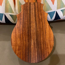 画像をギャラリービューアに読み込む, Pop's Customs パイナップルサンデーテナースケール w/ ホエール #2501245