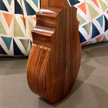 画像をギャラリービューアに読み込む, Pop's Customs パイナップルサンデーテナースケール w/ ホエール #2501245