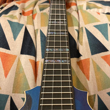 画像をギャラリービューアに読み込む, Pop's Customs パイナップルサンデーテナースケール w/ ホエール #2501245