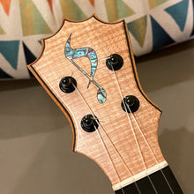 画像をギャラリービューアに読み込む, Pop's Customs パイナップルサンデーテナースケール w/ ホエール #2501245