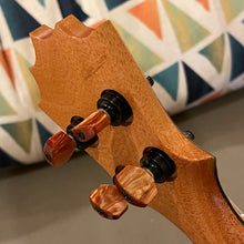 画像をギャラリービューアに読み込む, Pop's Customs パイナップルサンデーテナースケール w/ ホエール #2501245