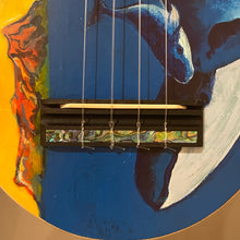 画像をギャラリービューアに読み込む, Pop's Customs パイナップルサンデーテナースケール w/ ホエール #2501245