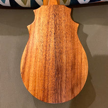 画像をギャラリービューアに読み込む, Pop's Customs パイナップル サンデー テナースケール ゴールドハイビスカス付き #2501244