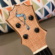 画像をギャラリービューアに読み込む, Pop's Customs パイナップル サンデー テナースケール ゴールドハイビスカス付き #2501244