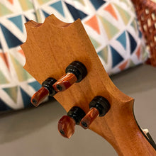 画像をギャラリービューアに読み込む, Pop's Customs パイナップル サンデー テナースケール ゴールドハイビスカス付き #2501244