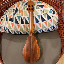 画像をギャラリービューアに読み込む, Pop's Customs パイナップルサンデーテナースケール(ライトブルーハイビスカス付き)#2501243