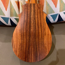 画像をギャラリービューアに読み込む, Pop's Customs パイナップルサンデーテナースケール(ライトブルーハイビスカス付き)#2501243