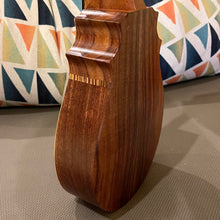 画像をギャラリービューアに読み込む, Pop's Customs パイナップルサンデーテナースケール(ライトブルーハイビスカス付き)#2501243