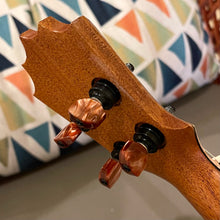 画像をギャラリービューアに読み込む, Pop's Customs パイナップルサンデーテナースケール(ライトブルーハイビスカス付き)#2501243