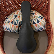 画像をギャラリービューアに読み込む, Pop's Customs パイナップルサンデーテナースケール(ライトブルーハイビスカス付き)#2501243