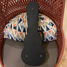 画像をギャラリービューアに読み込む, Pop's Customs パイナップルサンデーテナースケール w/ ホエール #2501245