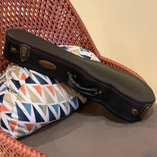 画像をギャラリービューアに読み込む, Pop's Customs パイナップルサンデーテナースケール(ライトブルーハイビスカス付き)#2501243