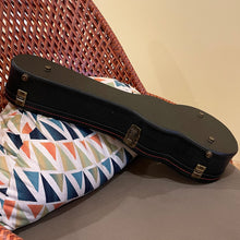 画像をギャラリービューアに読み込む, Pop's Customs パイナップルサンデーテナースケール(ライトブルーハイビスカス付き)#2501243