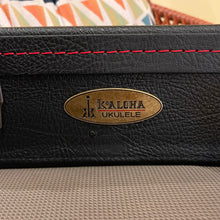 画像をギャラリービューアに読み込む, Pop's Customs パイナップルサンデーテナースケール w/ ホエール #2501245