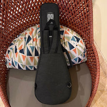 画像をギャラリービューアに読み込む, Kanile'a 'Ilikai Tenor Ukulele #28843