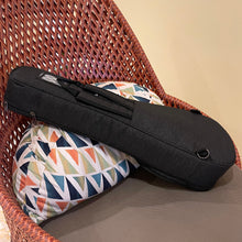 画像をギャラリービューアに読み込む, Kanile'a 'Ilikai Tenor Ukulele #28843