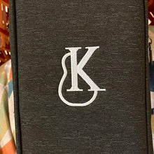 画像をギャラリービューアに読み込む, Kanile'a 'Ilikai Tenor Ukulele #28843