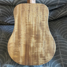 画像をギャラリービューアに読み込む, マイレレイ CK-1 コンサートウクレレ #2304211