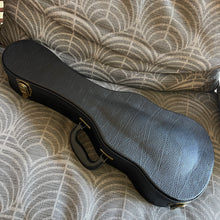 画像をギャラリービューアに読み込む, マイレレイ CK-1 コンサートウクレレ #2304211