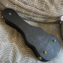 画像をギャラリービューアに読み込む, マイレレイ CK-1 コンサートウクレレ #2304211